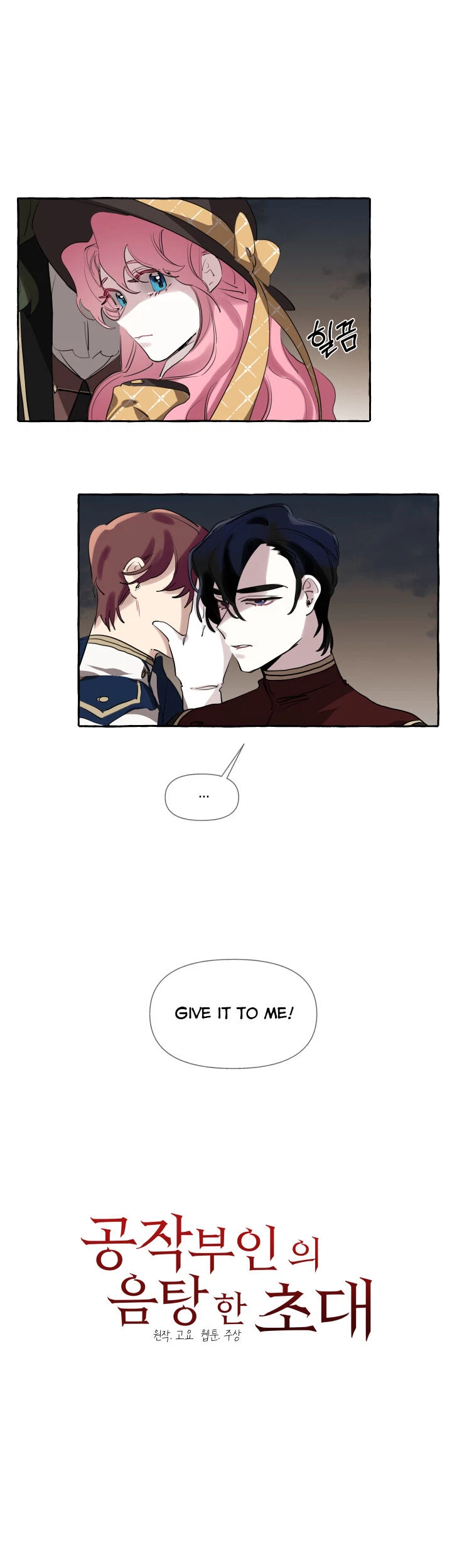 Chapter 3, page 28