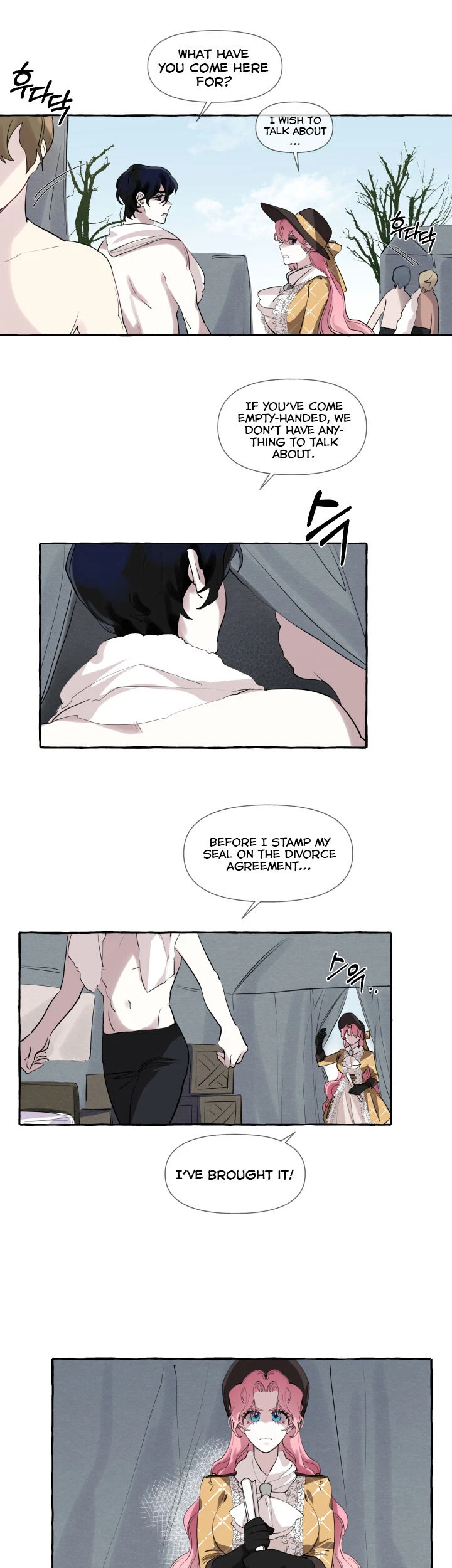 Chapter 3, page 5