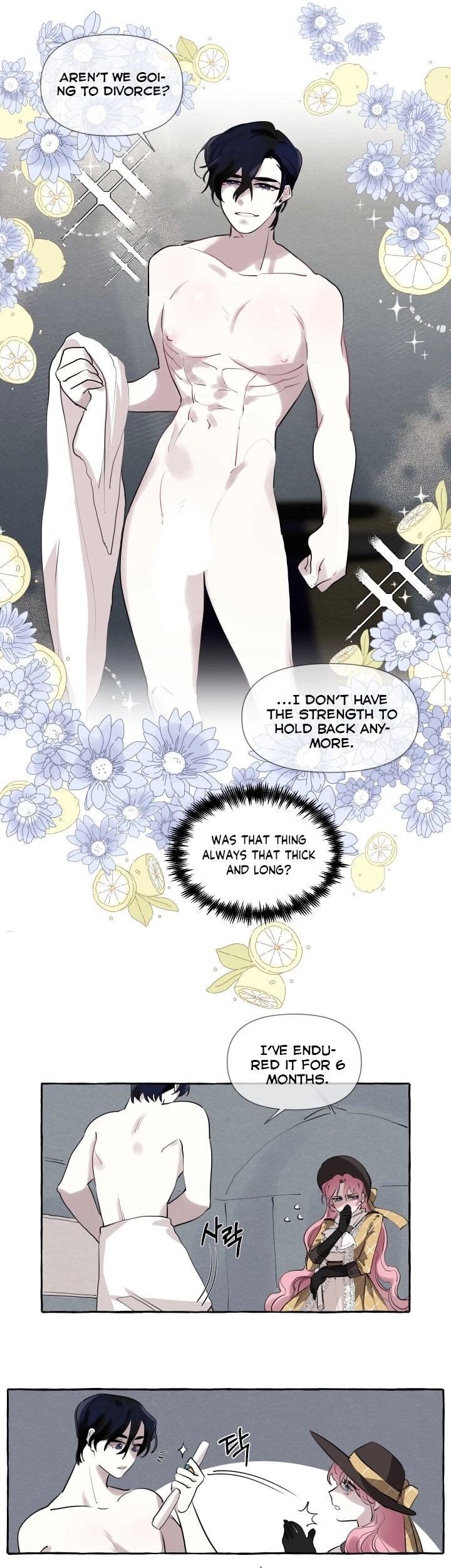 Chapter 3, page 7