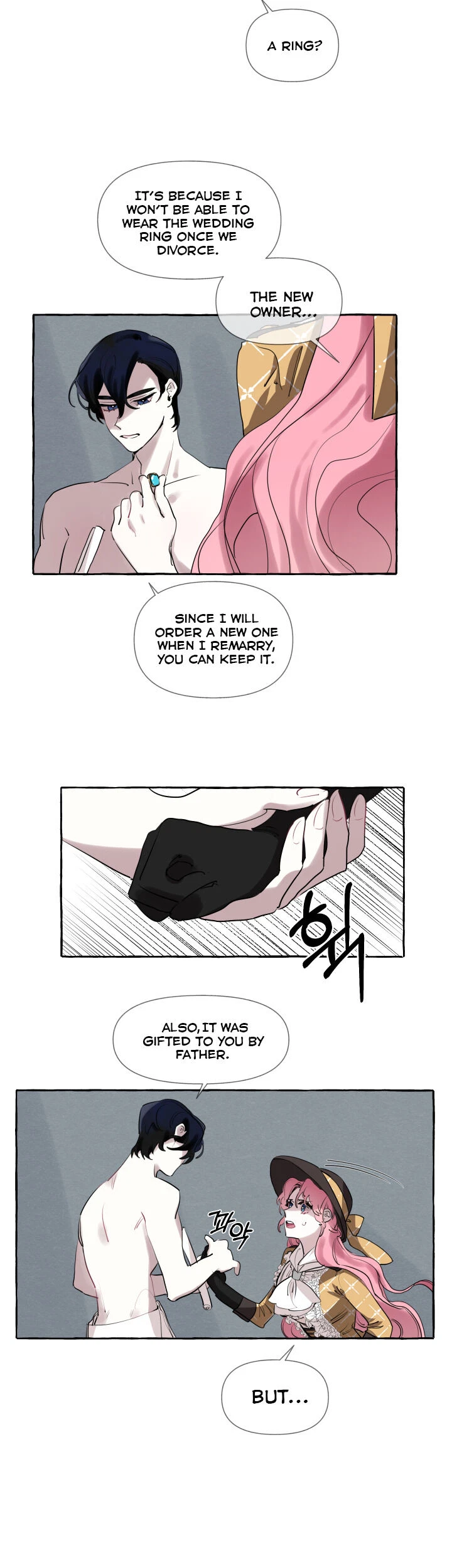 Chapter 3, page 8