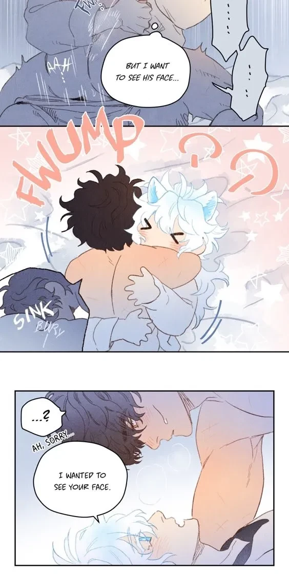 Chapter 101, page 10