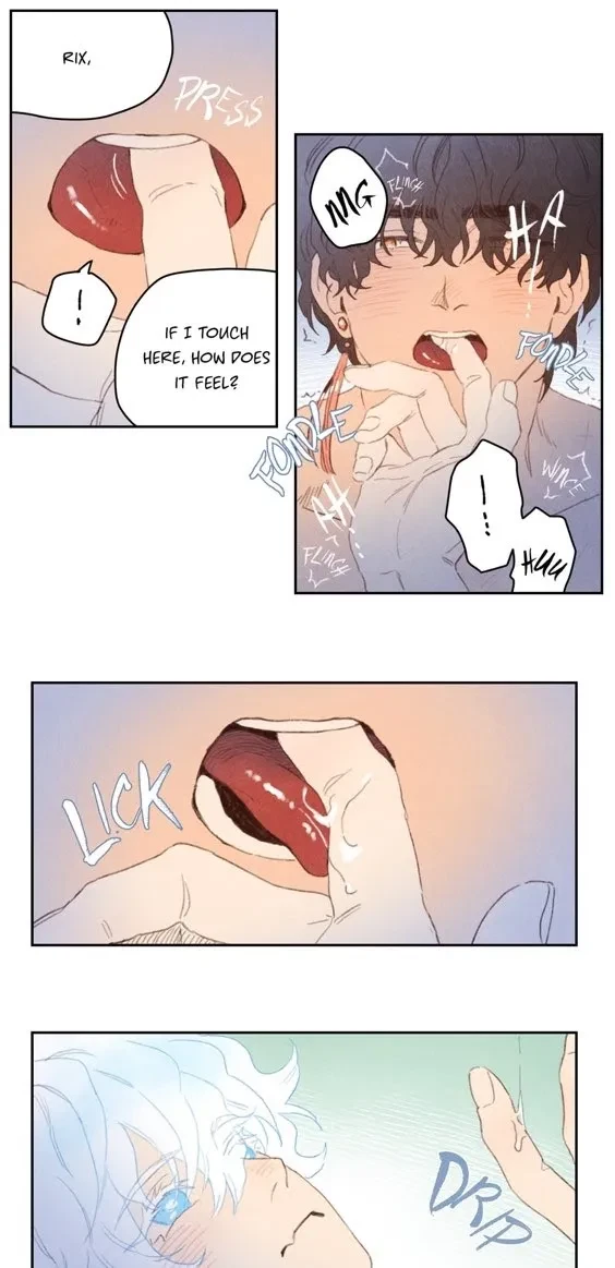 Chapter 101, page 12