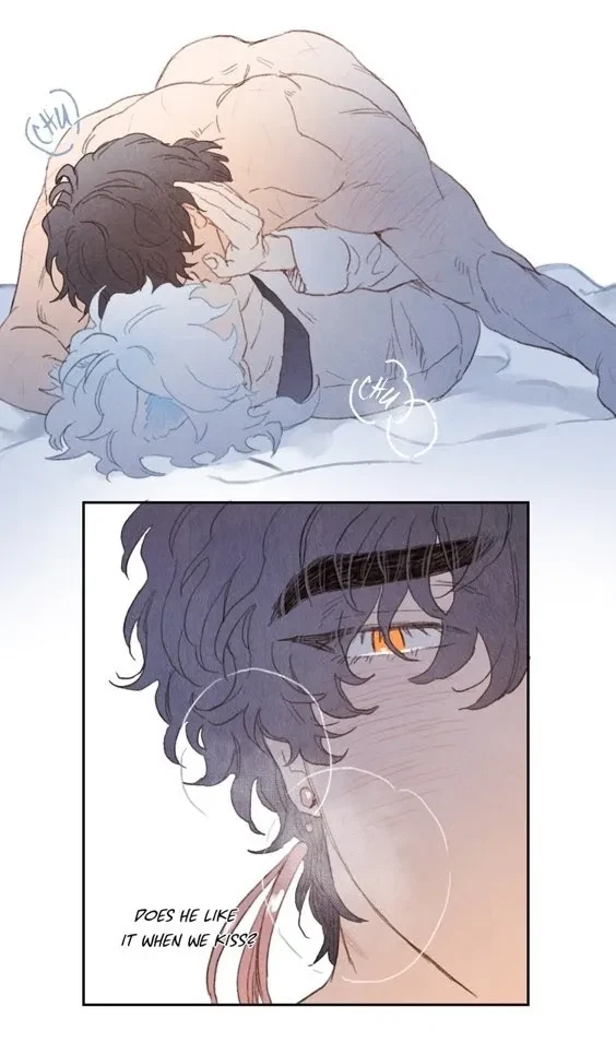 Chapter 101, page 14