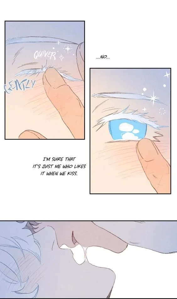 Chapter 101, page 15
