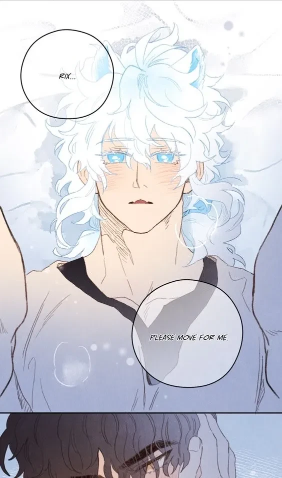 Chapter 101, page 16