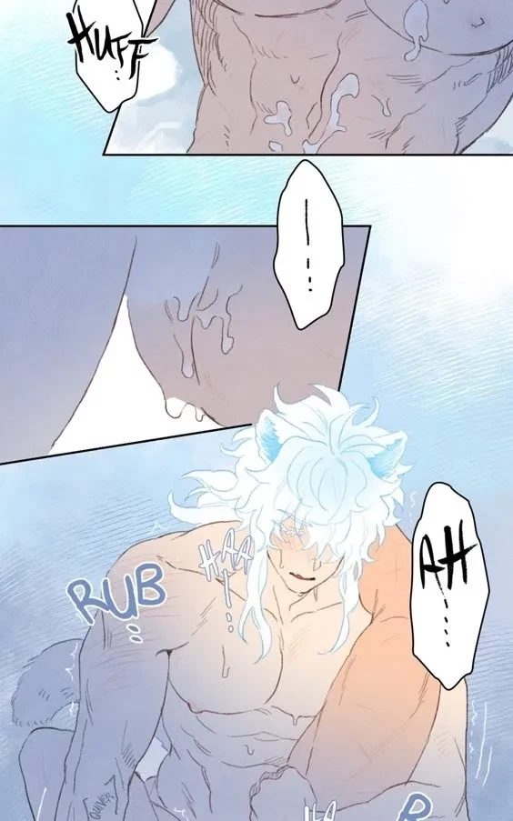 Chapter 101, page 19