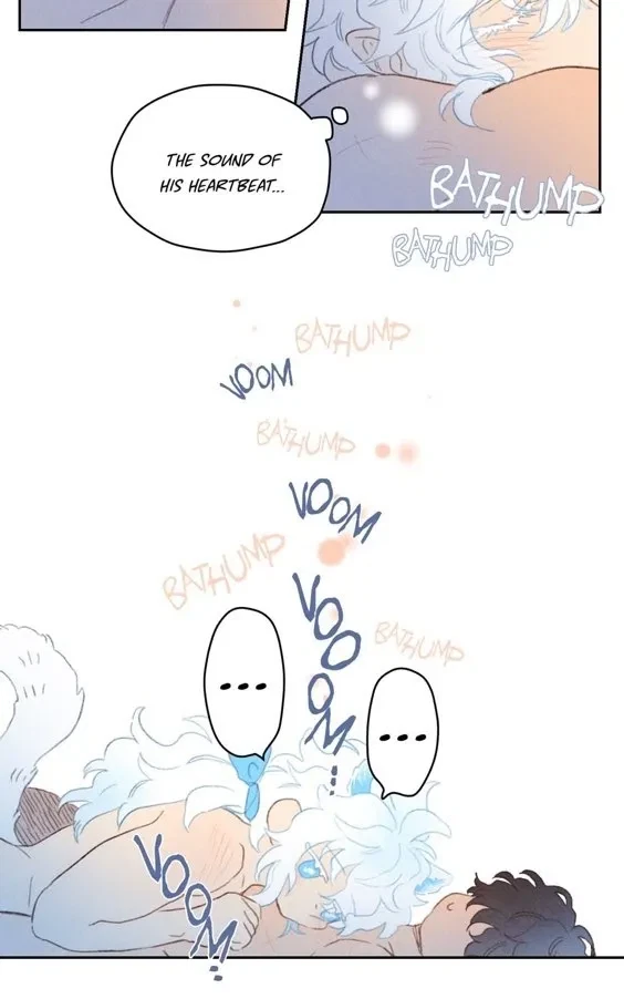 Chapter 101, page 21
