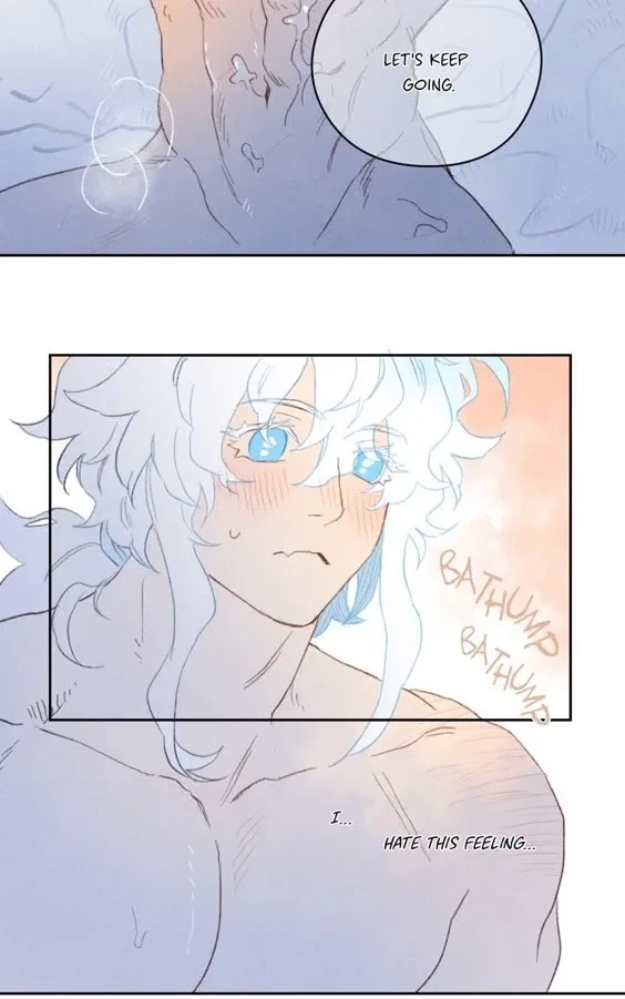Chapter 101, page 23