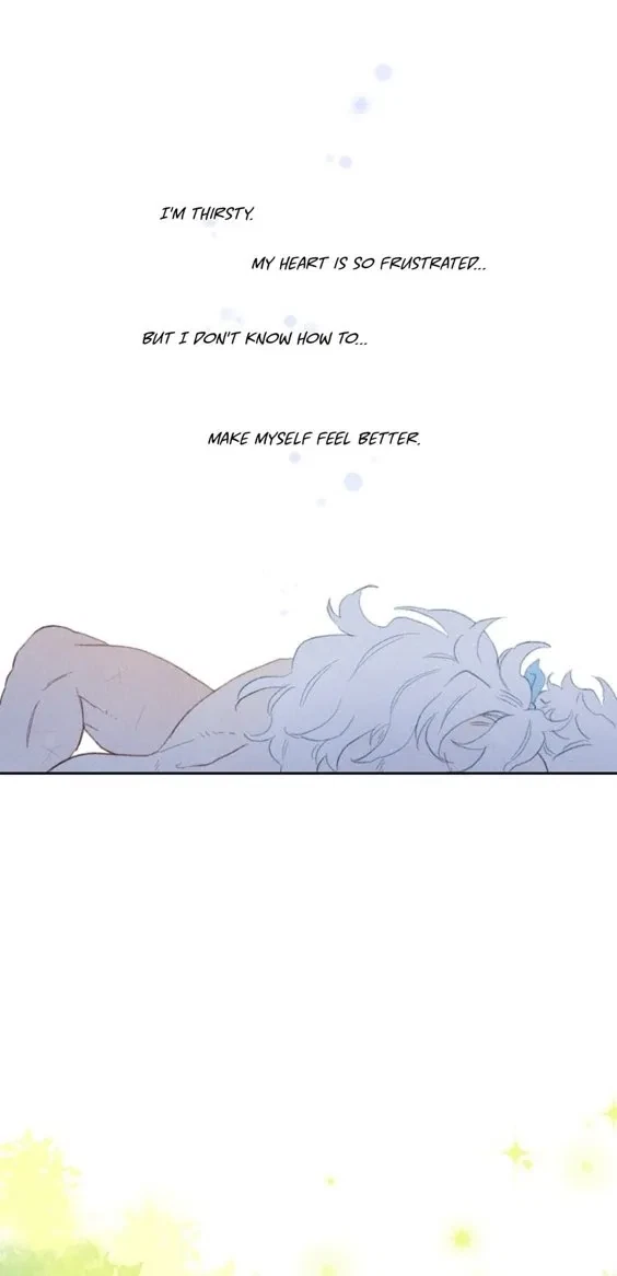 Chapter 101, page 24