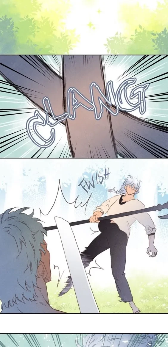 Chapter 101, page 25