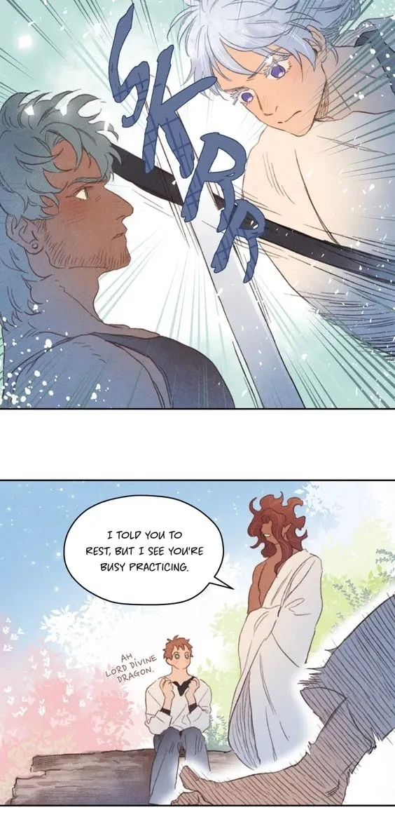 Chapter 101, page 26