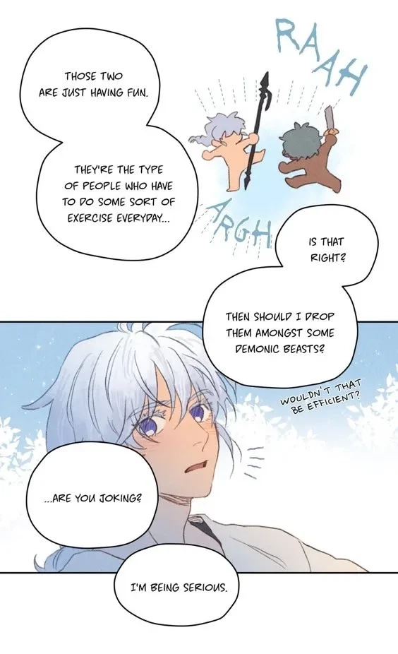 Chapter 101, page 27