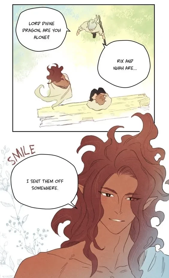 Chapter 101, page 28