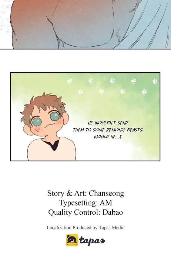 Chapter 101, page 29