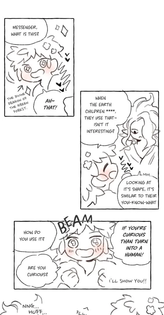 Chapter 101, page 30