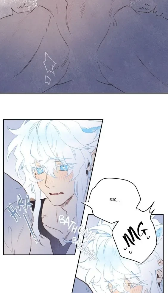 Chapter 101, page 6