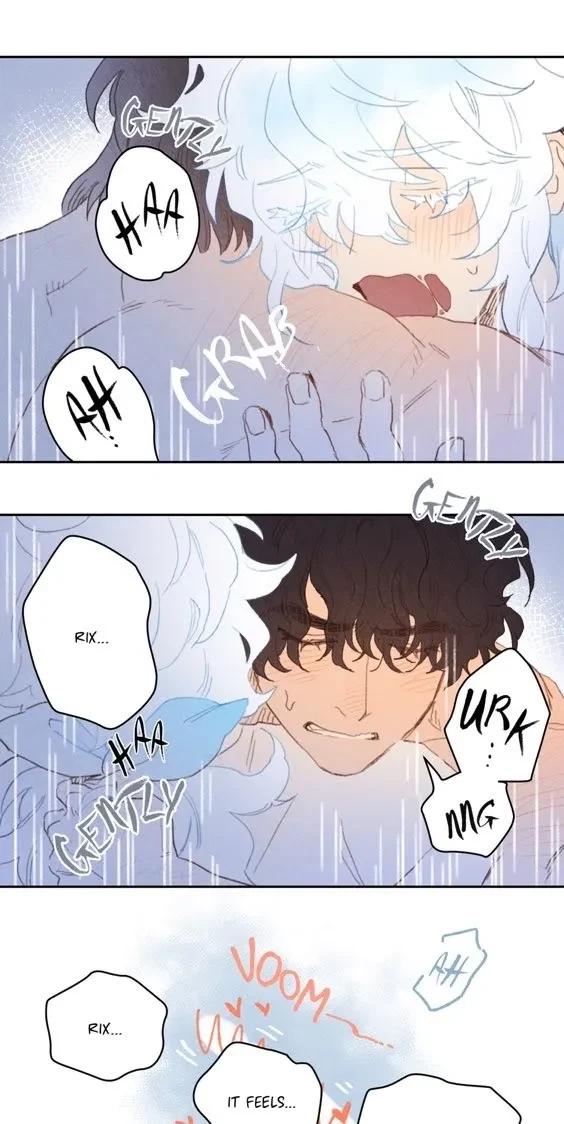 Chapter 101, page 8