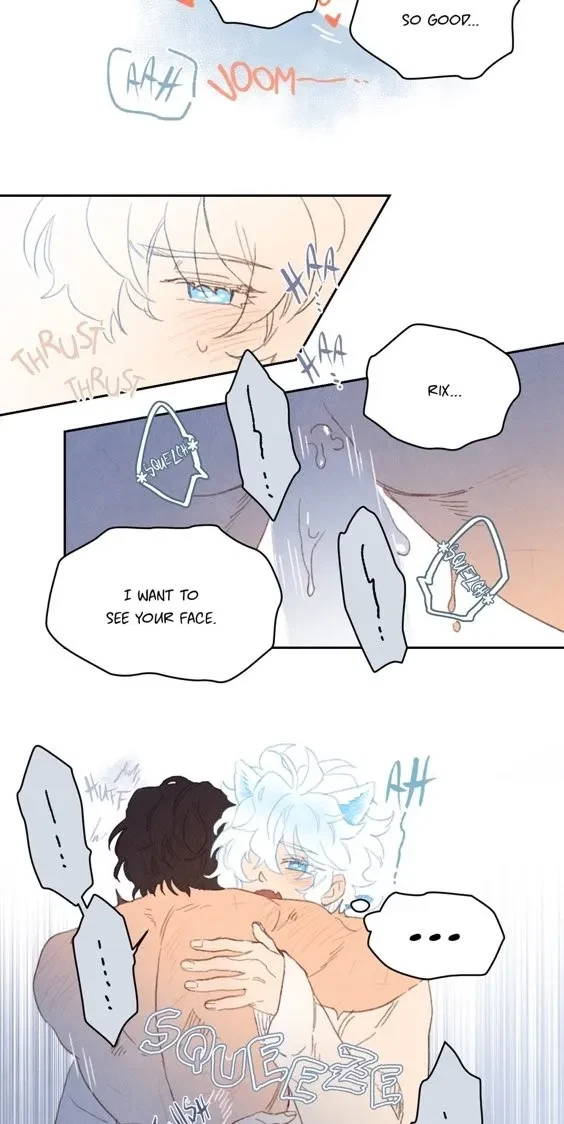 Chapter 101, page 9