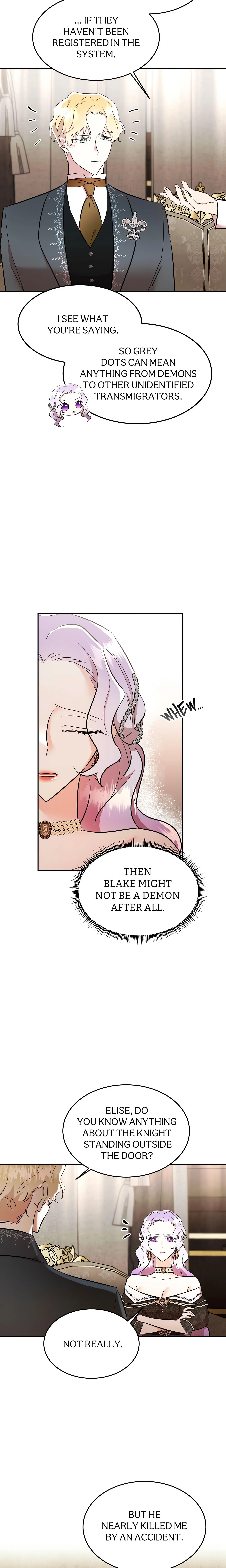 Chapter 36, page 10
