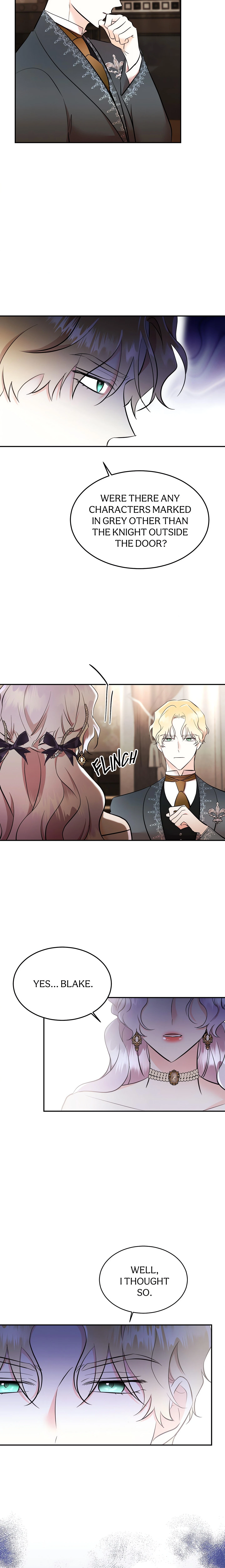 Chapter 36, page 12