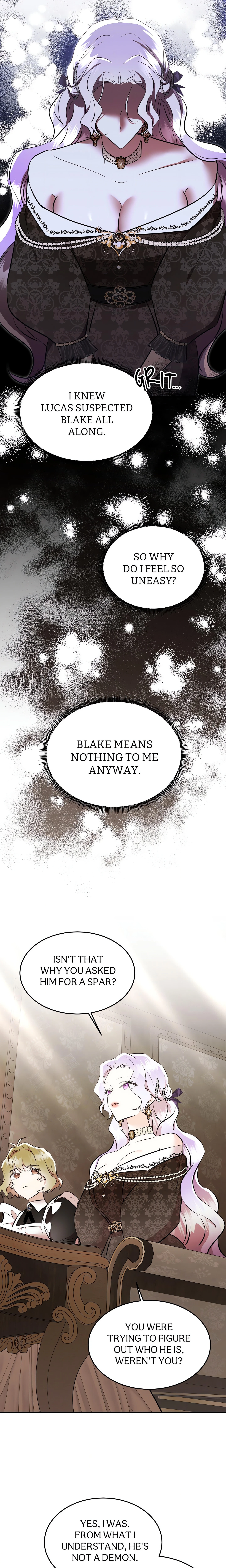 Chapter 36, page 13
