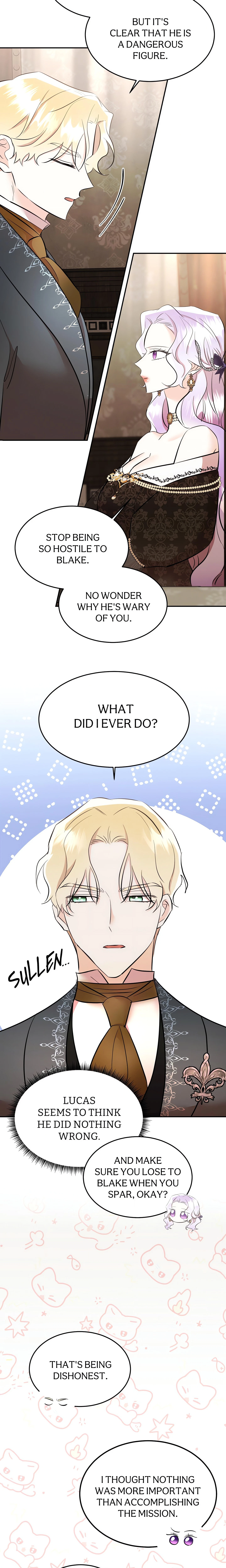 Chapter 36, page 14