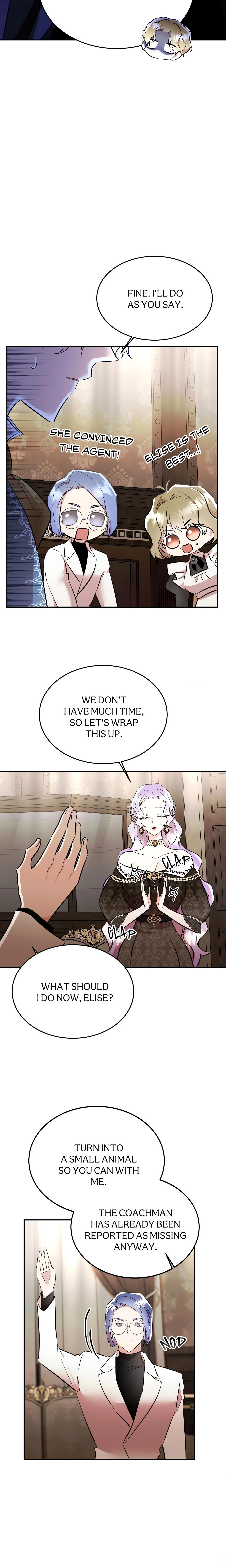 Chapter 36, page 16