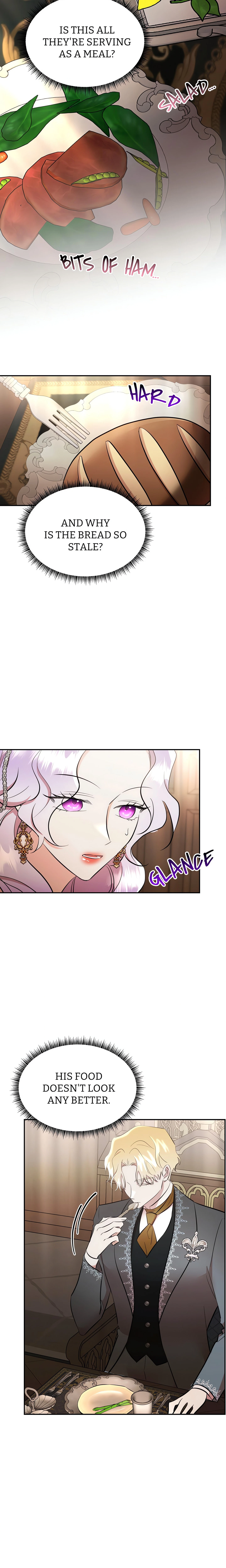 Chapter 36, page 18