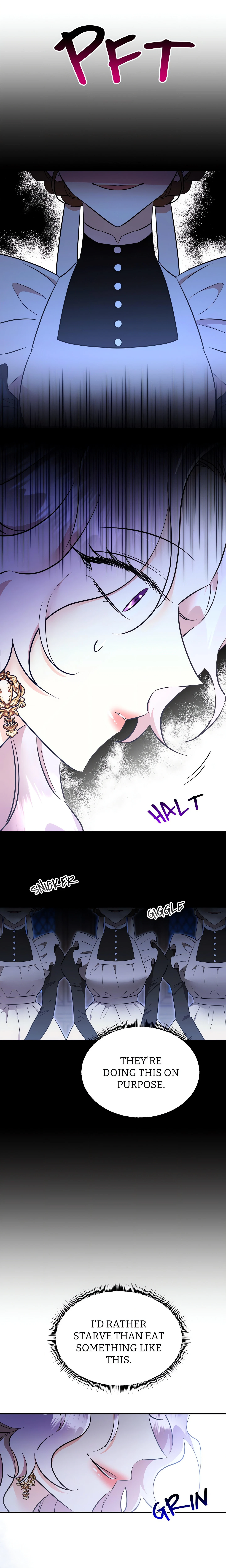 Chapter 36, page 19