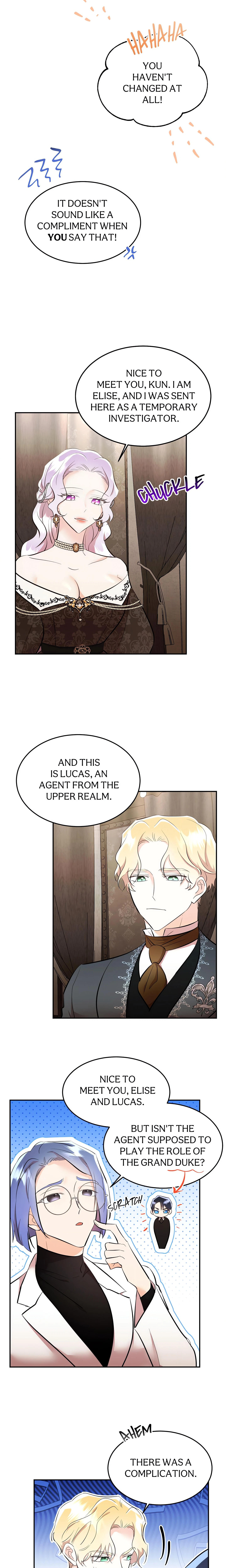 Chapter 36, page 2