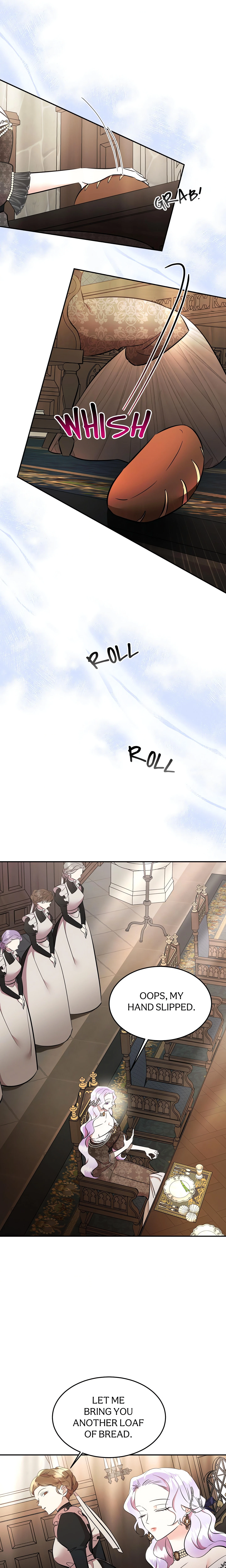Chapter 36, page 20