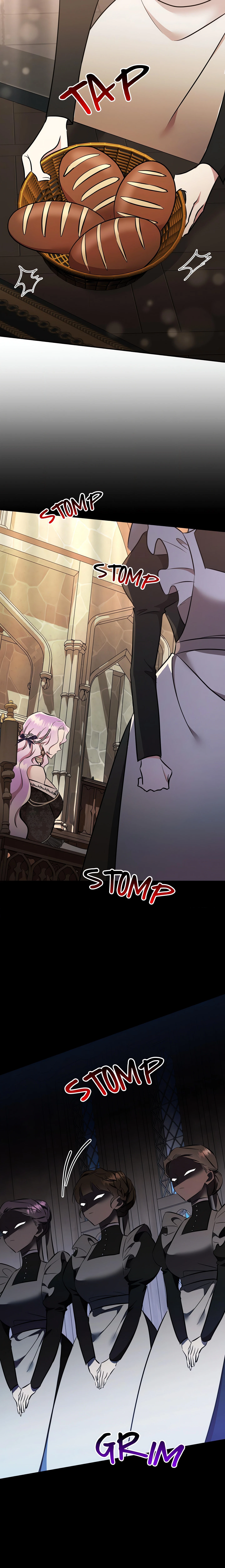 Chapter 36, page 23