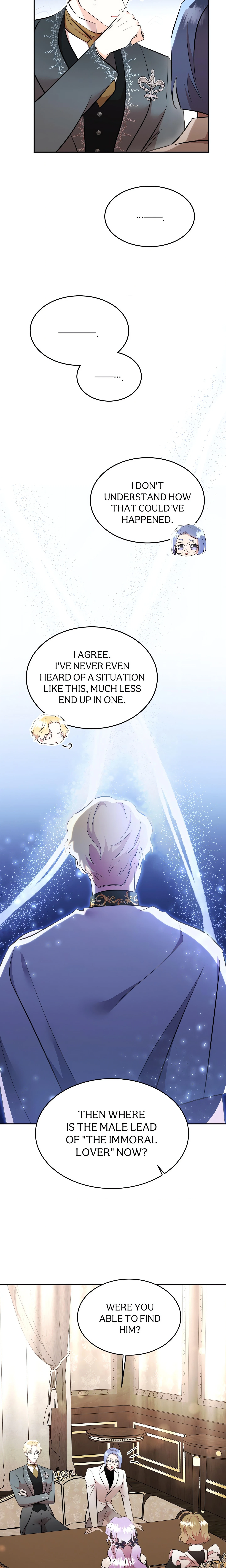 Chapter 36, page 3