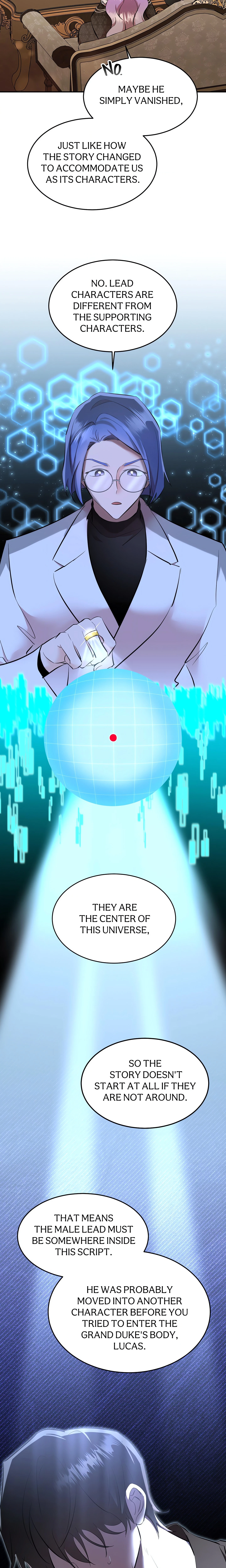 Chapter 36, page 4