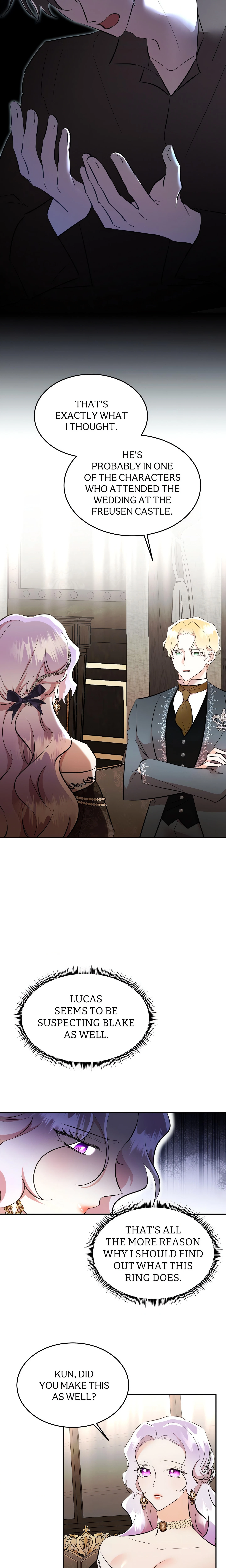 Chapter 36, page 5