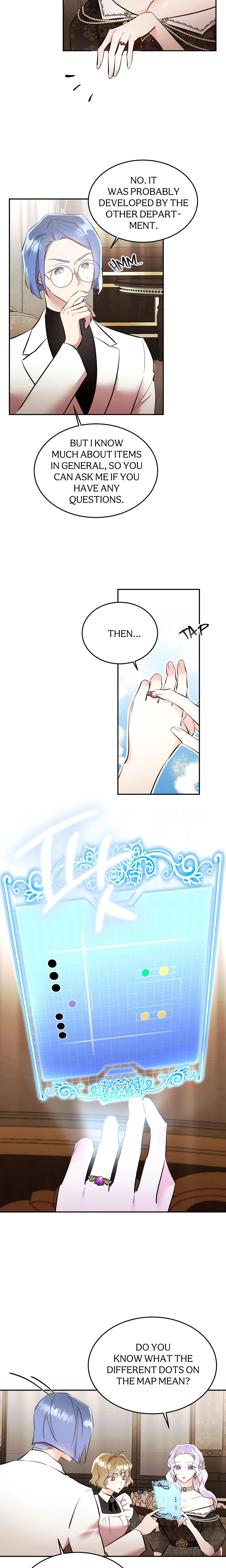 Chapter 36, page 6