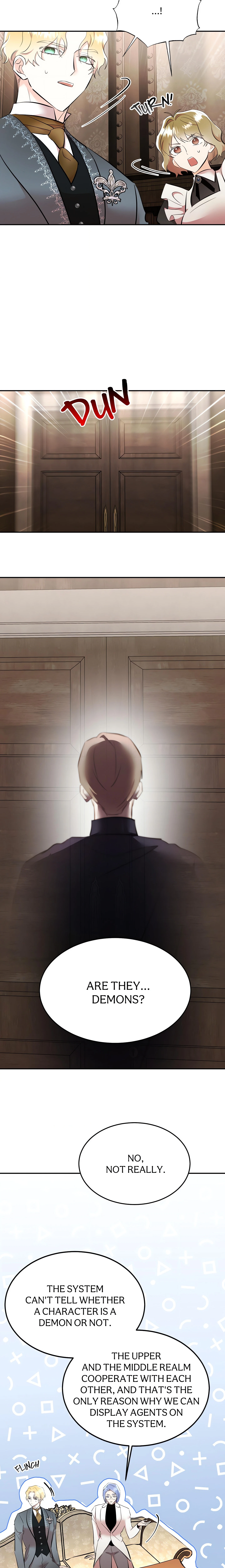 Chapter 36, page 8