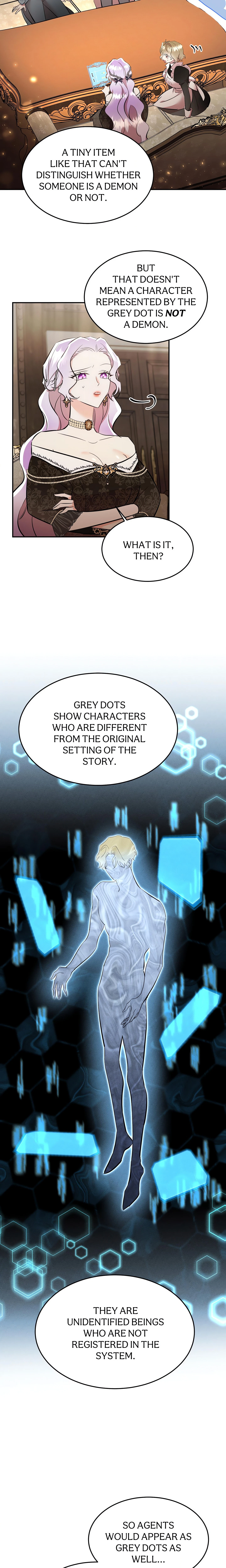 Chapter 36, page 9