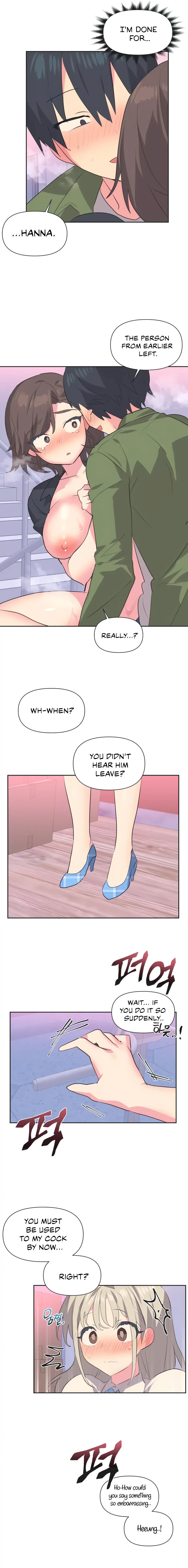 Chapter 11, page 11