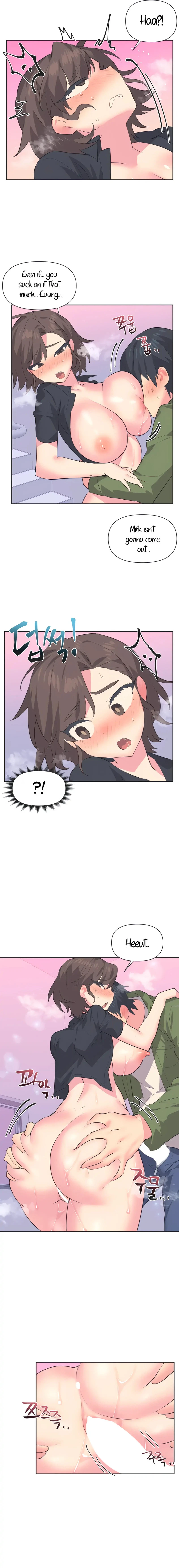 Chapter 11, page 6