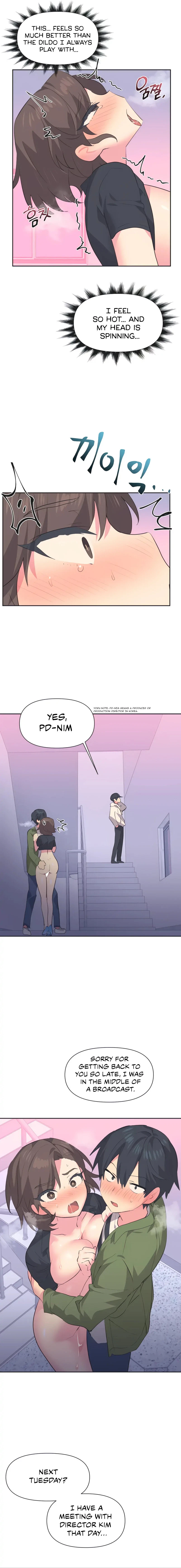 Chapter 11, page 7