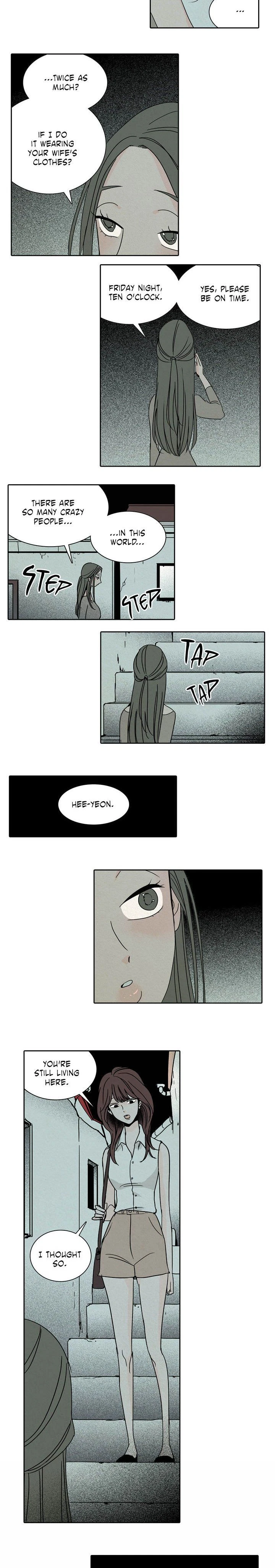 Chapter 27, page 5