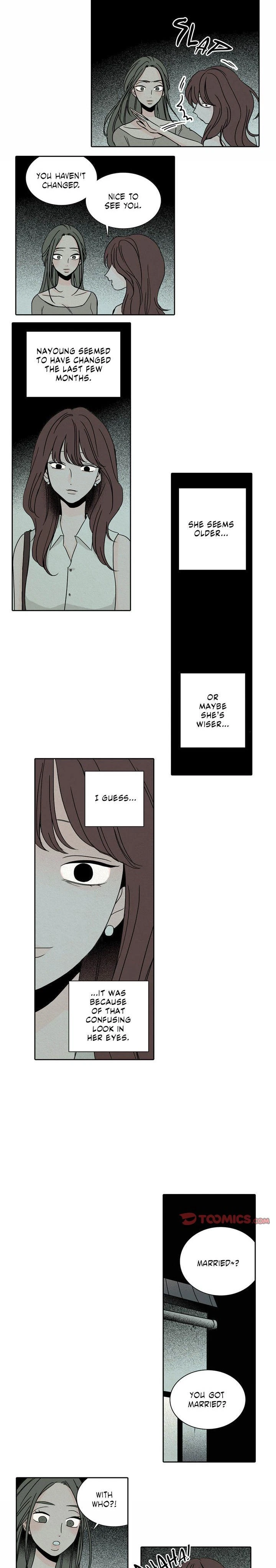 Chapter 27, page 6