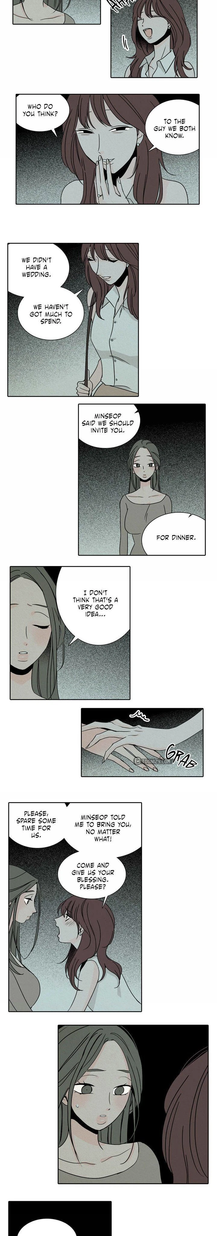 Chapter 27, page 7