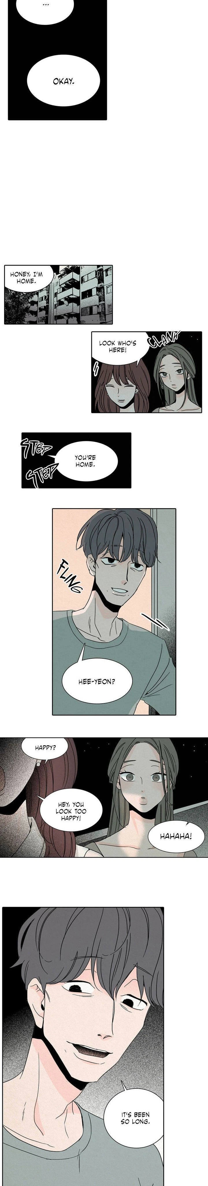 Chapter 27, page 8