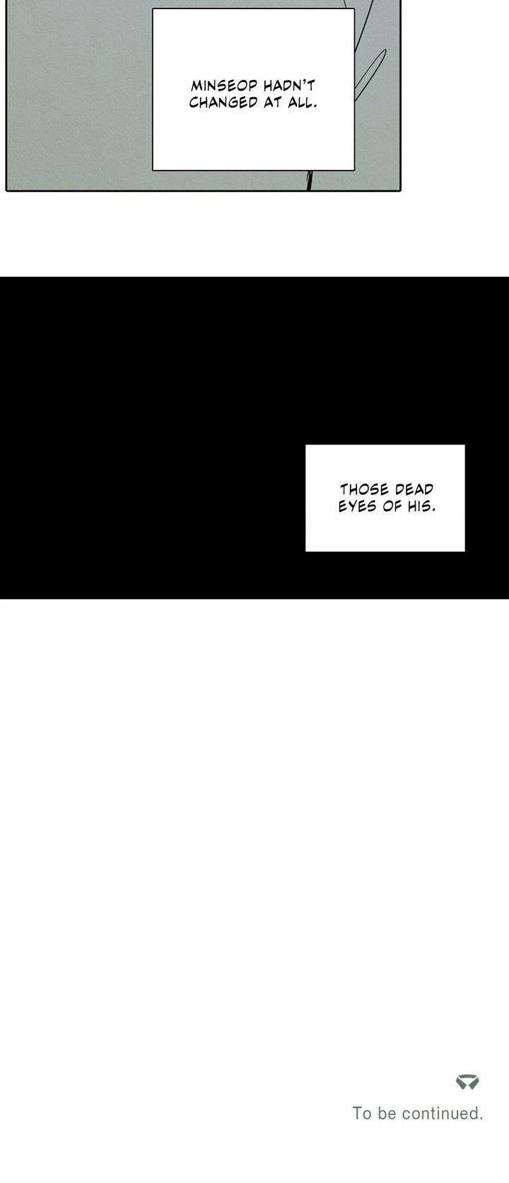 Chapter 27, page 9