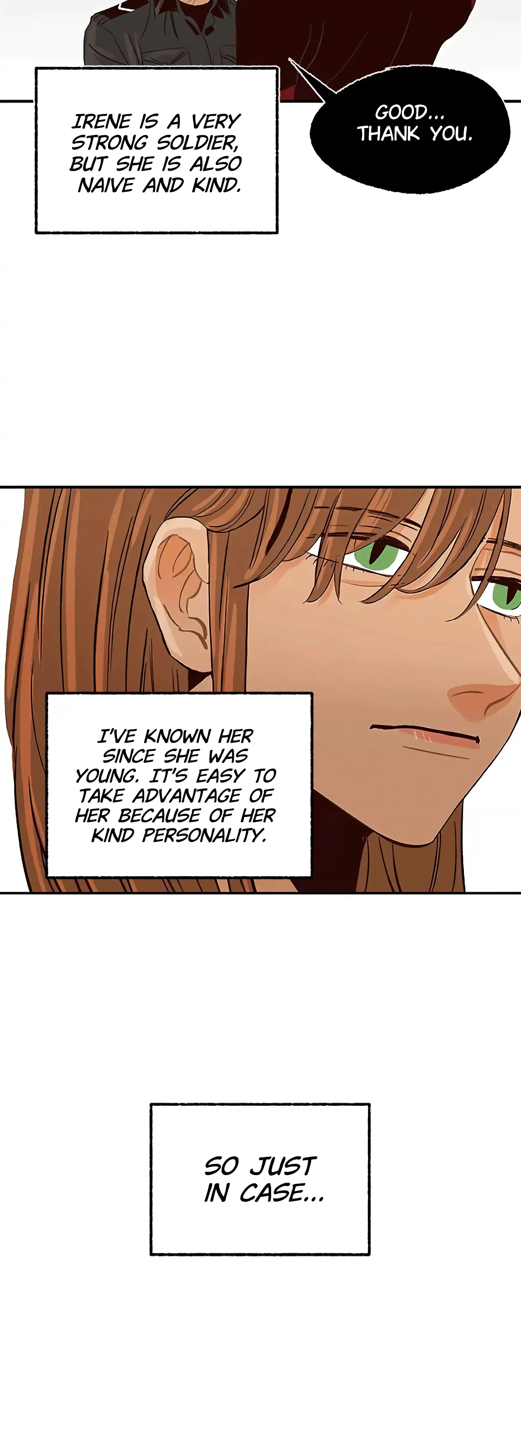 Chapter 30, page 10