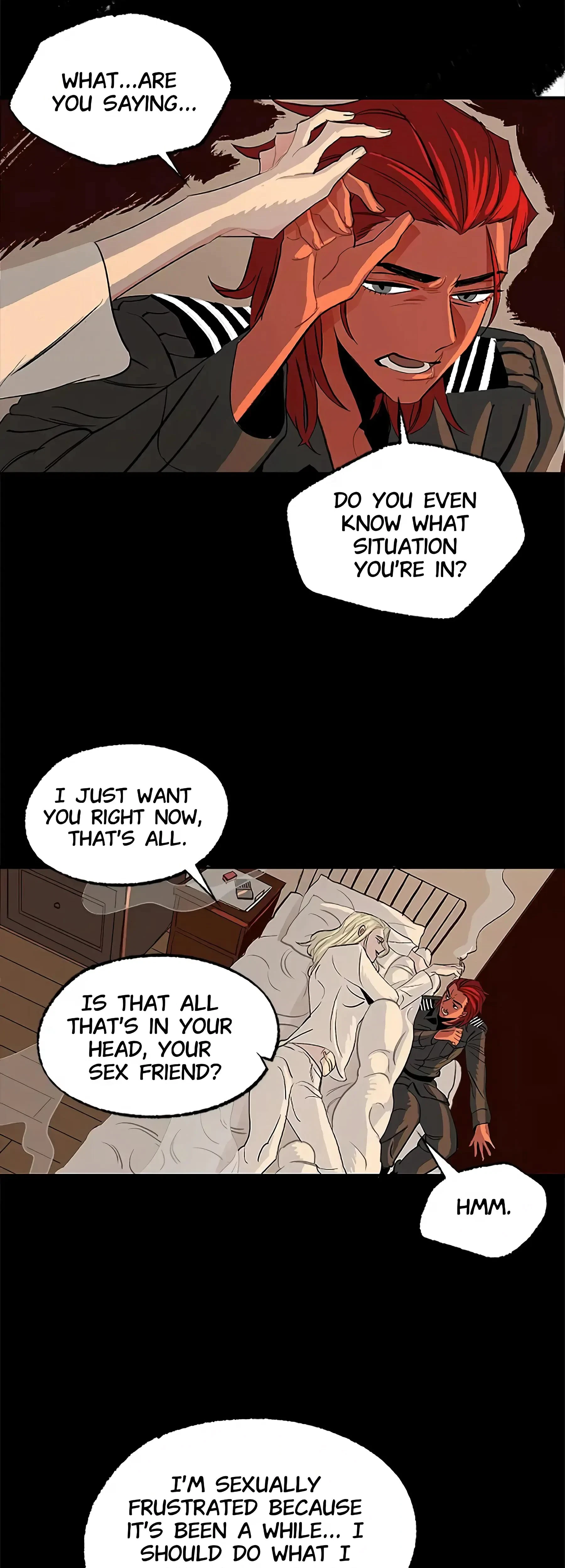 Chapter 30, page 12