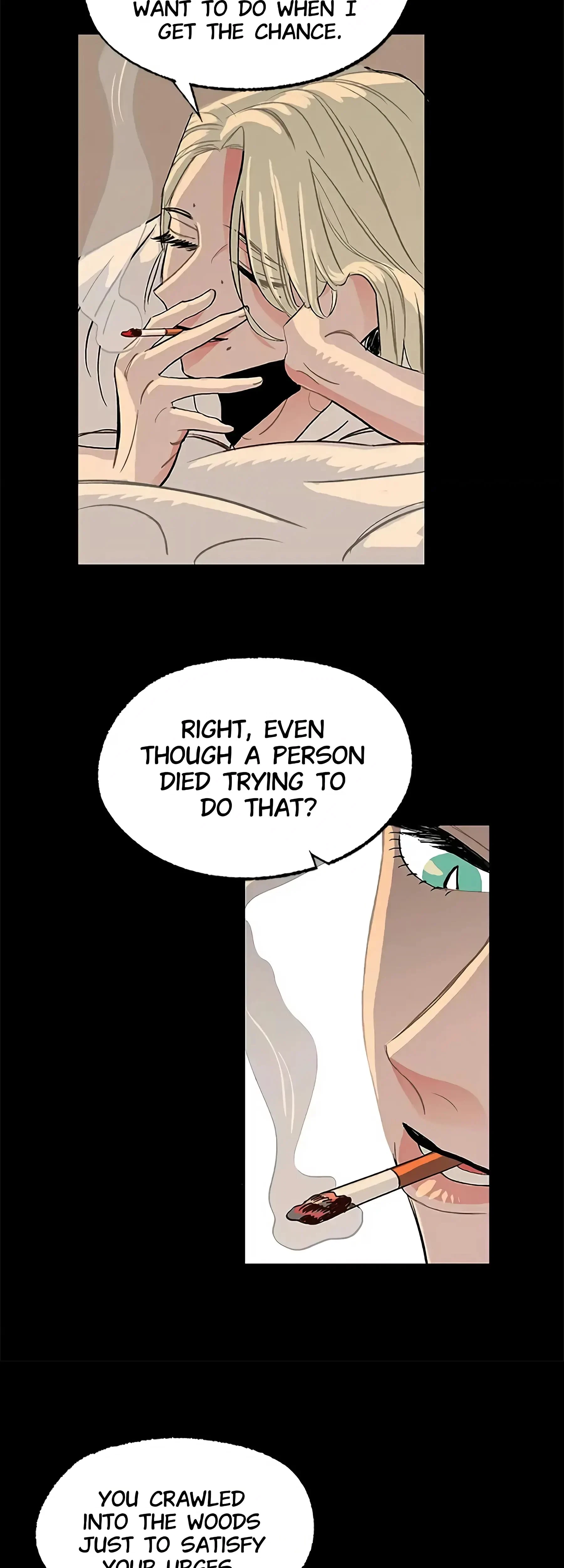 Chapter 30, page 13
