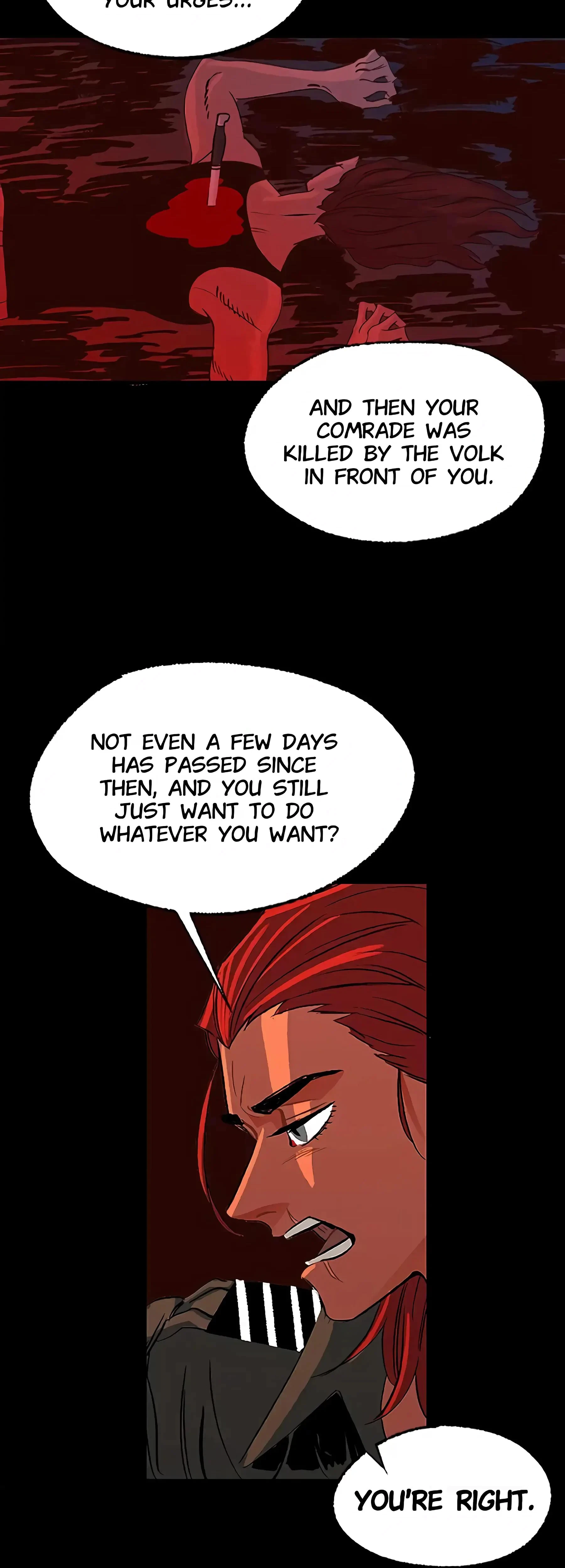 Chapter 30, page 14